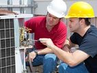 Ac Installation Services