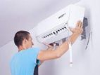 Ac Installation Services