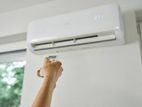 Ac Installation Services