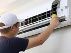 Ac Installation Services