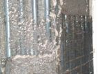 AC Installation Services