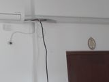 AC Installation Services