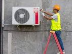 Ac Installation Services