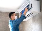 Ac Installation Services