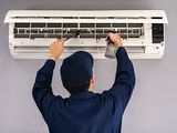 Ac Installation Services