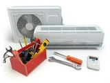 Ac Installation/ Services