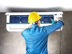 Ac Installation Services