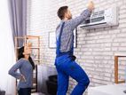 Ac Installation Services