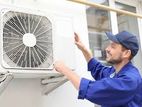 AC Installations - Colombo