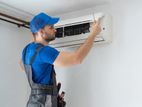 AC Installation,Service/Repair