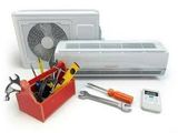 Ac Installing