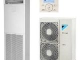 Ac Installing full services and repair maintenance