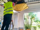 Ac Installing Services