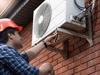 Ac Installing Services