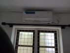 Ac Installtin Sarvise Repair