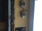 Ac installtion repair sarvise
