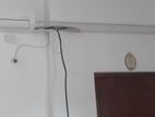 Ac installtion sarvise repair