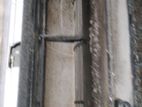 Ac installtion sarvise repair