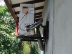 Ac installtion sarvise repair