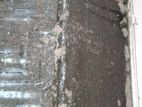 Ac installtion sarvise repair