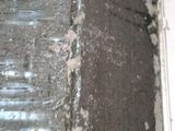 Ac installtion sarvise repair