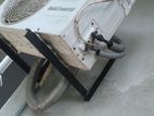 Ac installtion sarvise repair