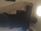 Ac installtion sarvise repair