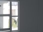 Ac installtion sarvise repair