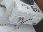 Ac installtion sarvise repair