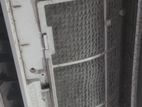 AC Installtion Service