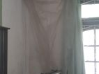 AC Instlltion Service