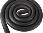 Ac Insulation Pipe 1/2"(3/8 Thick) – 1.8m Length