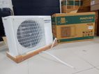 AC INVENTER