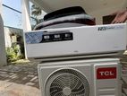 AC Inverter Air Conditioner