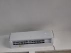 AC Inverter
