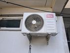 AC Inverter