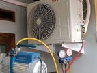 Ac Inverter Repair Services PCB