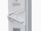 AC Isolation Switch Waterproof 63A /440V