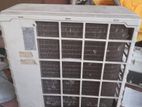 AC LG 9000BTU