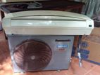 Panasonic AC