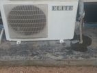 AC Machine 12000BTU