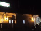 Ac/non Ac rooms at koggala