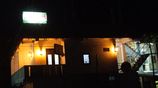 AC NON ROOMS AT KOGGALA