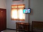 Ac /non Rooms for Short Term Rent Koggala