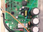 Ac Parts