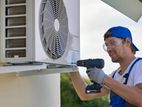 AC Repair Service