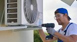 AC Repair Service