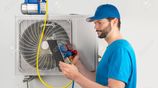 AC Repair Service