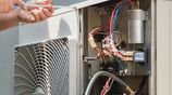 AC Repair Service