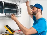 Ac / refrigerators Repair Service